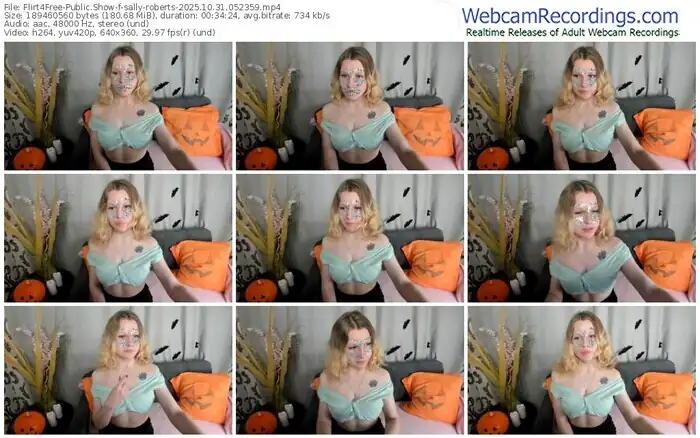 2025/10/31/flirt4free-sally-roberts-05-23-59