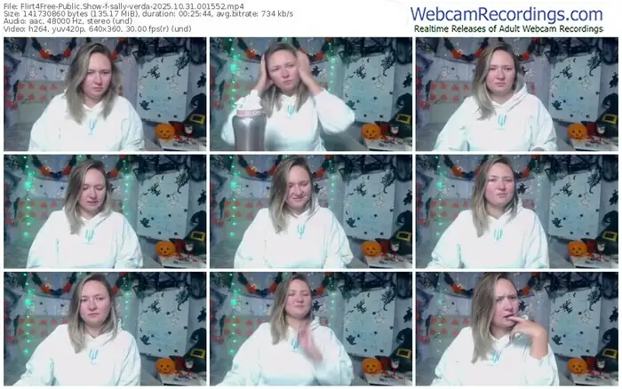 2025/10/31/flirt4free-sally-verda-00-15-52