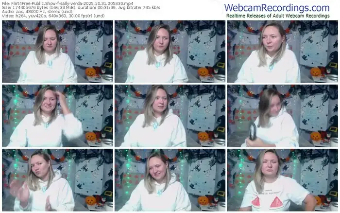 2025/10/31/flirt4free-sally-verda-00-53-30