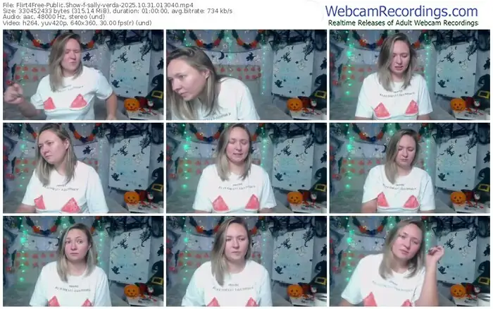 2025/10/31/flirt4free-sally-verda-01-30-40