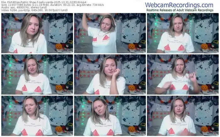 2025/10/31/flirt4free-sally-verda-02-35-18