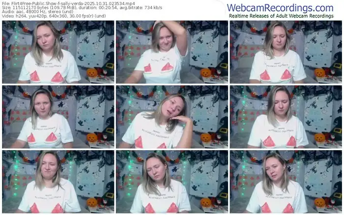 2025/10/31/flirt4free-sally-verda-02-35-34