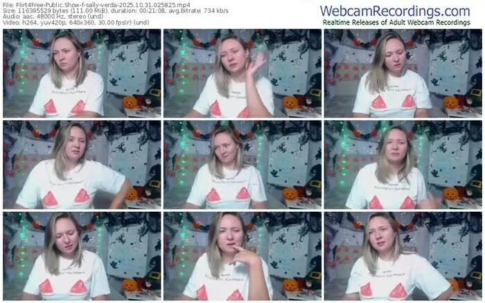 2025/10/31/flirt4free-sally-verda-02-58-25