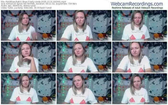 2025/10/31/flirt4free-sally-verda-04-24-41