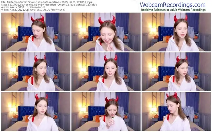 2025/10/31/flirt4free-samanta-martines-12-18-09