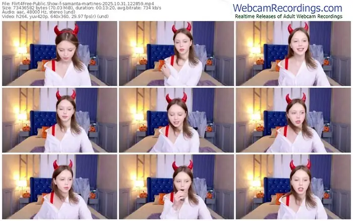2025/10/31/flirt4free-samanta-martines-12-28-59