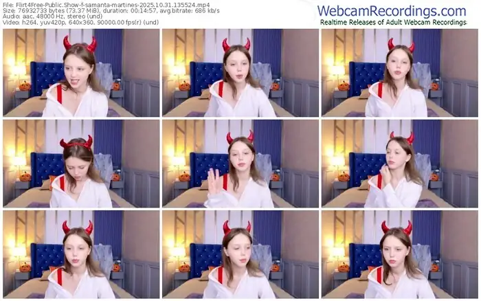 2025/10/31/flirt4free-samanta-martines-13-55-24