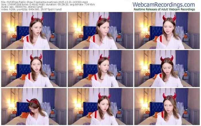 2025/10/31/flirt4free-samanta-martines-14-33-20