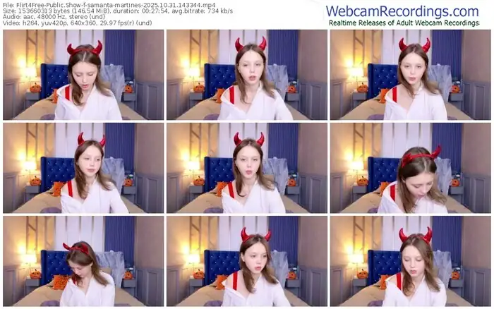 2025/10/31/flirt4free-samanta-martines-14-33-44