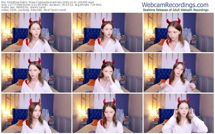 2025/10/31/flirt4free-samanta-martines-16-54-36