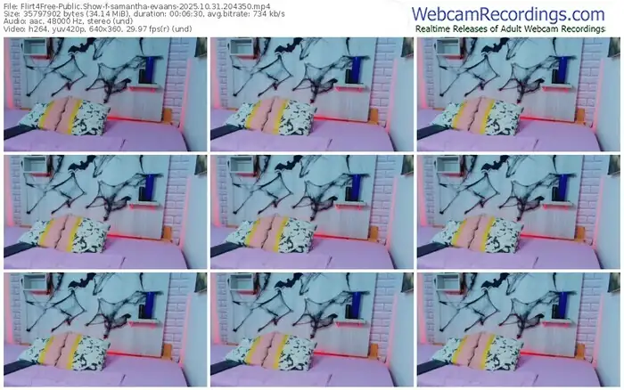 2025/10/31/flirt4free-samantha-evaans-20-43-50