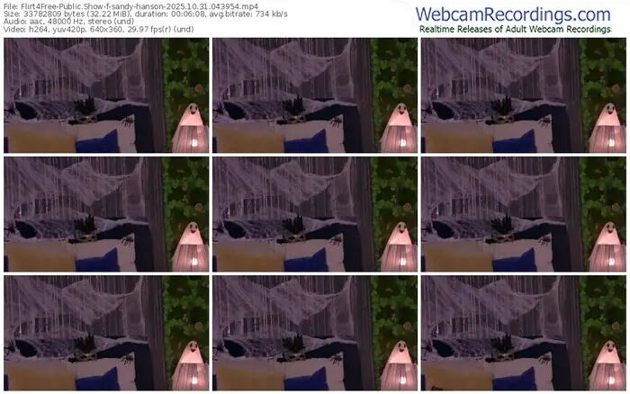 2025/10/31/flirt4free-sandy-hanson-04-39-54