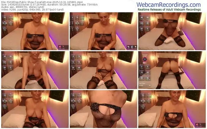 2025/10/31/flirt4free-scarlett-mai-16-58-01