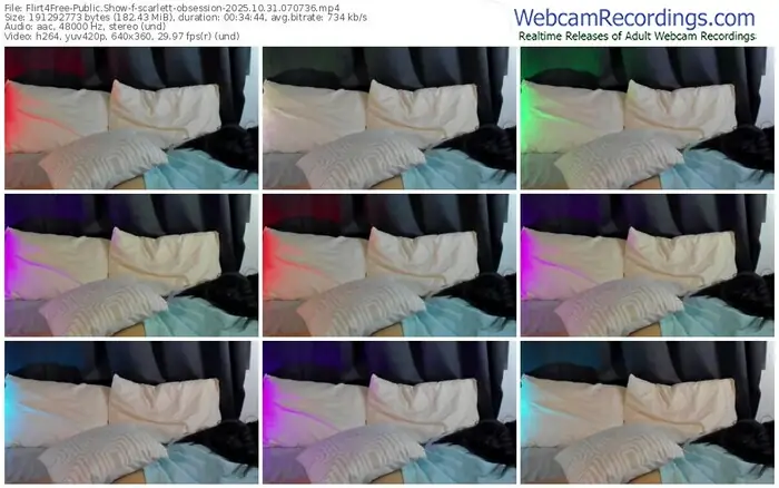 2025/10/31/flirt4free-scarlett-obsession-07-07-36