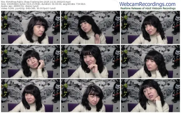 2025/10/31/flirt4free-selena-lim-06-02-43