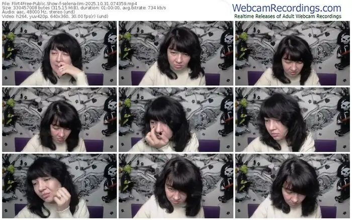 2025/10/31/flirt4free-selena-lim-07-43-59