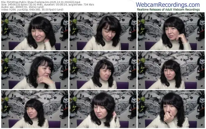 2025/10/31/flirt4free-selena-lim-09-24-20