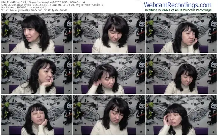 2025/10/31/flirt4free-selena-lim-10-00-46