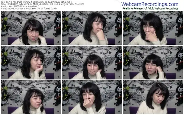 2025/10/31/flirt4free-selena-lim-11-01-51