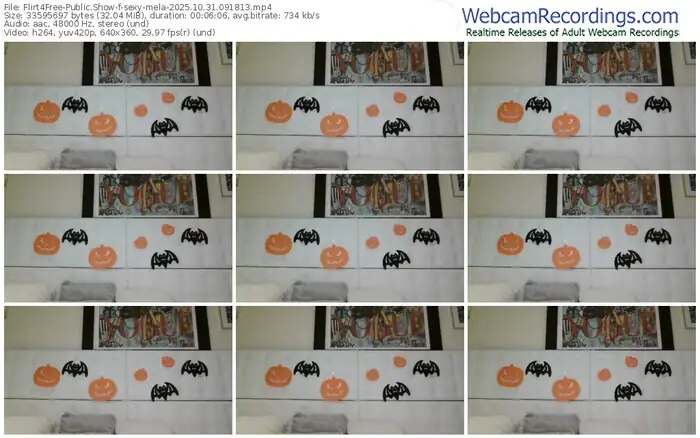 2025/10/31/flirt4free-sexy-mela-09-18-13