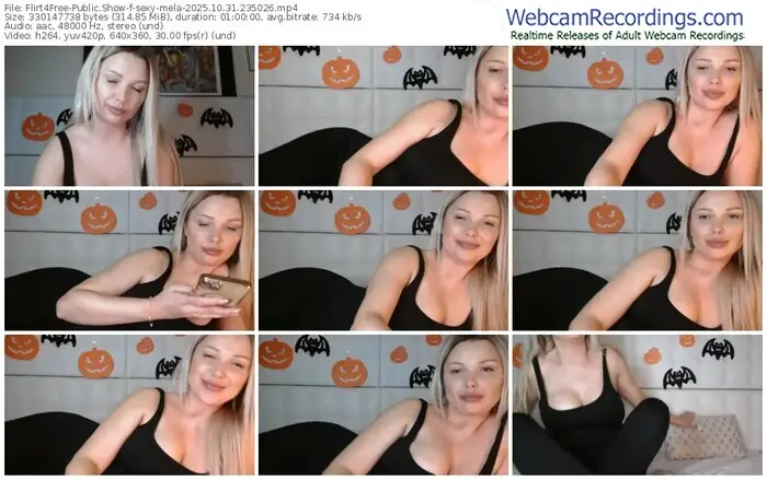 2025/10/31/flirt4free-sexy-mela-23-50-26
