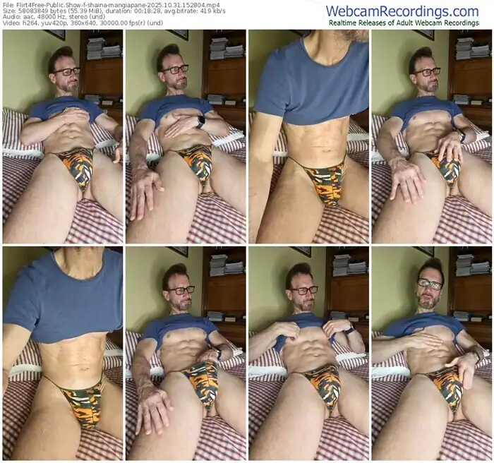 2025/10/31/flirt4free-shaina-mangiapane-15-28-04