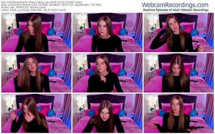 2025/10/31/flirt4free-stacy-jey-07-33-37