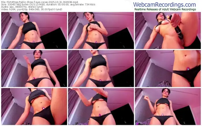 2025/10/31/flirt4free-sue-cocas-06-49-38