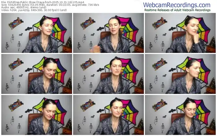 2025/10/31/flirt4free-taya-finch-16-11-05