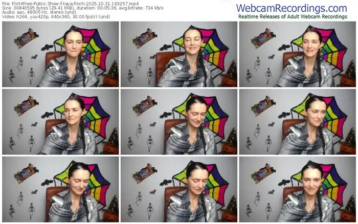 2025/10/31/flirt4free-taya-finch-16-32-57
