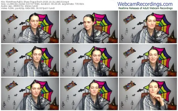 2025/10/31/flirt4free-taya-finch-18-41-53