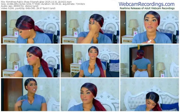 2025/10/31/flirt4free-tianah-glow-21-04-22
