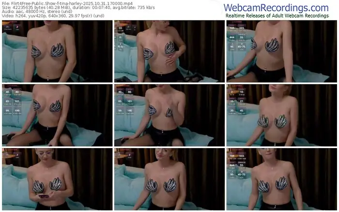 2025/10/31/flirt4free-tina-harley-17-00-00