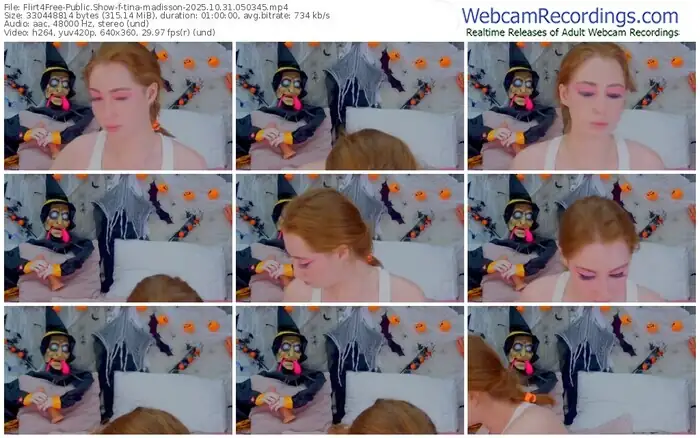 2025/10/31/flirt4free-tina-madisson-05-03-45