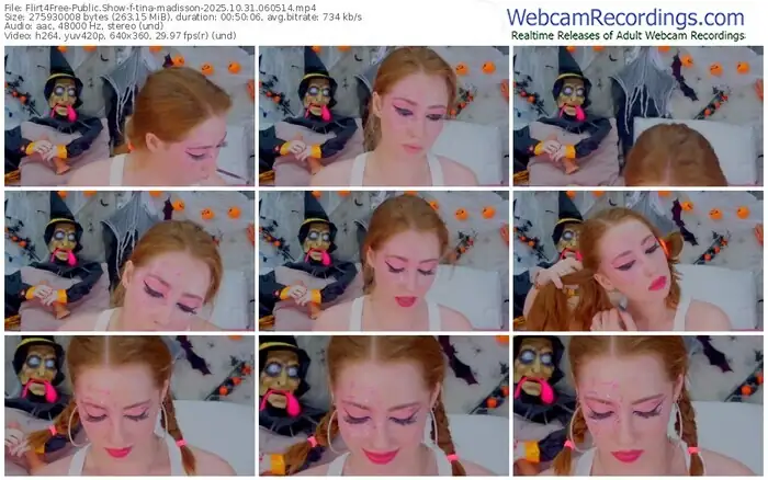 2025/10/31/flirt4free-tina-madisson-06-05-14