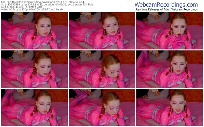 2025/10/31/flirt4free-tina-madisson-08-04-56