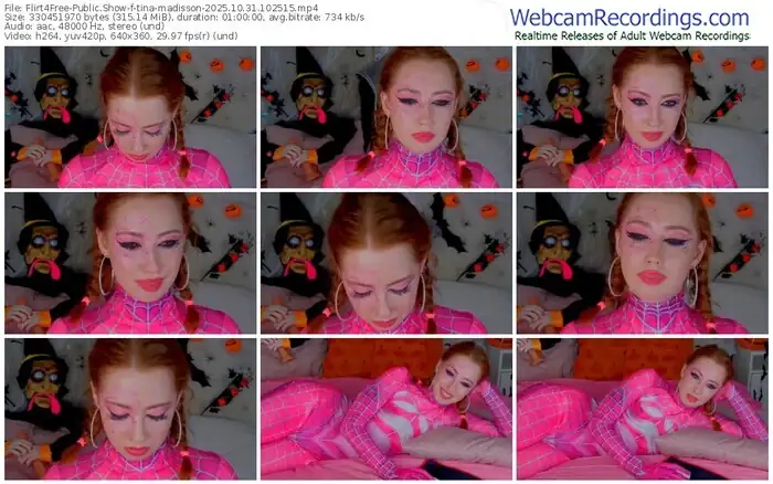 2025/10/31/flirt4free-tina-madisson-10-25-15