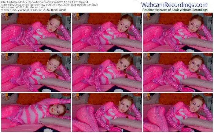 2025/10/31/flirt4free-tina-madisson-11-26-26