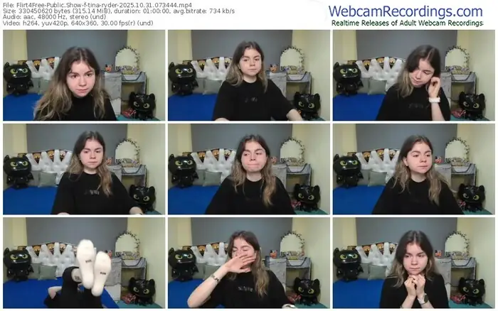 2025/10/31/flirt4free-tina-ryder-07-34-44