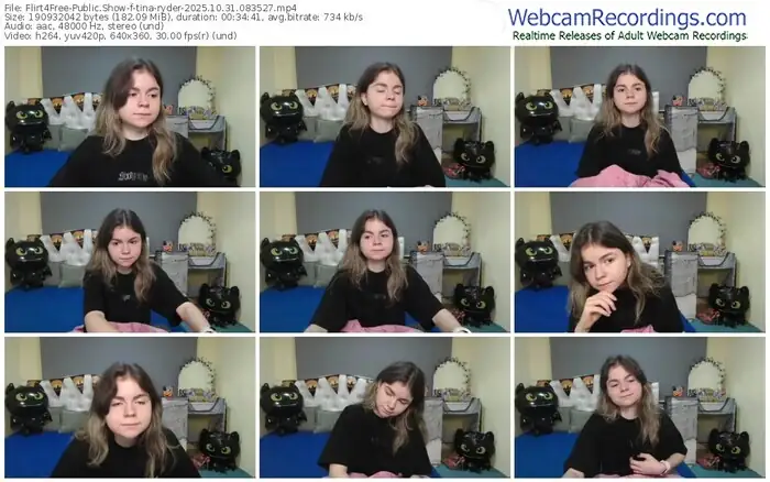 2025/10/31/flirt4free-tina-ryder-08-35-27