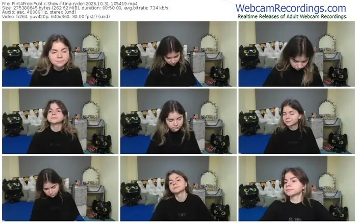 2025/10/31/flirt4free-tina-ryder-10-54-19