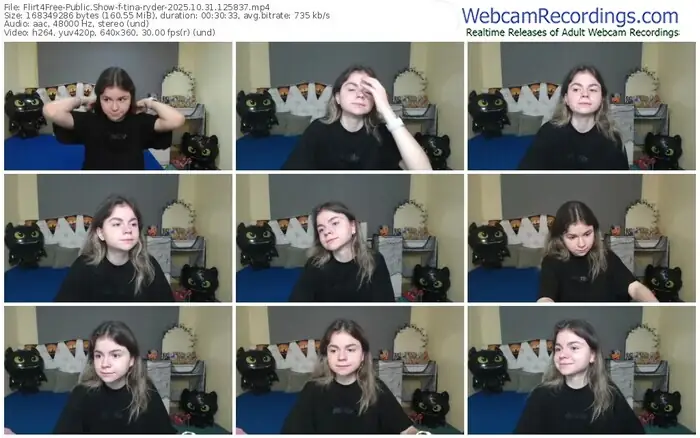 2025/10/31/flirt4free-tina-ryder-12-58-37