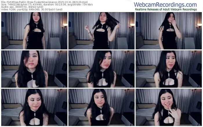 2025/10/31/flirt4free-valentina-losacco-08-21-29