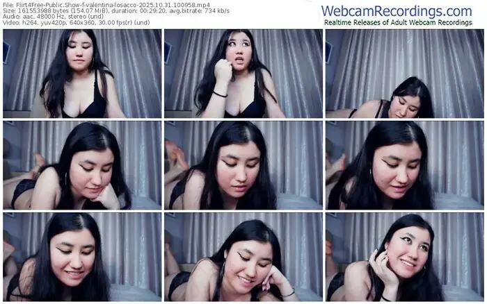 2025/10/31/flirt4free-valentina-losacco-10-09-58