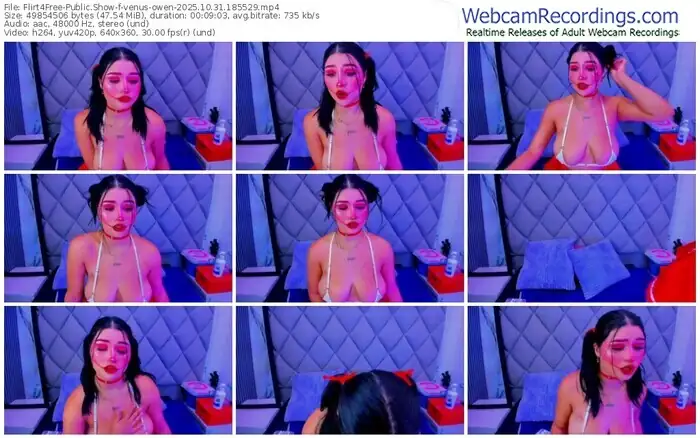 2025/10/31/flirt4free-venus-owen-18-55-29