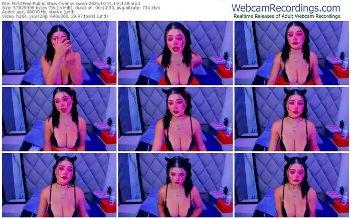 2025/10/31/flirt4free-venus-owen-19-11-48