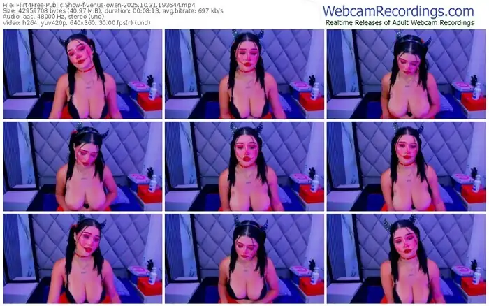 2025/10/31/flirt4free-venus-owen-19-36-44