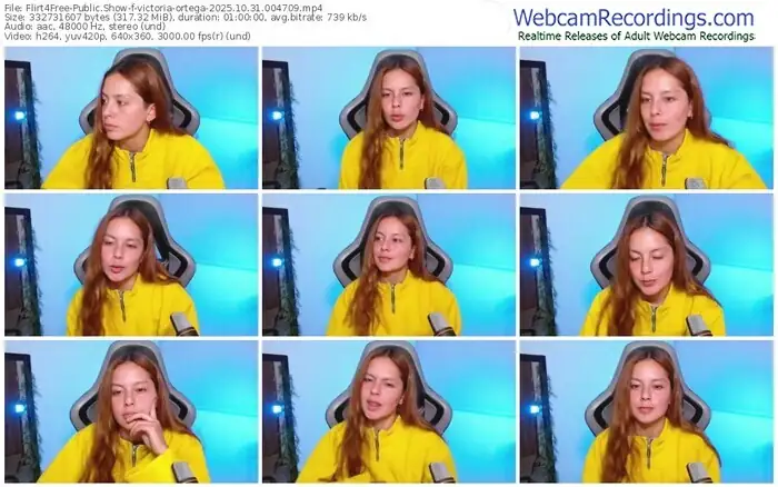2025/10/31/flirt4free-victoria-ortega-00-47-09