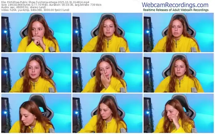 2025/10/31/flirt4free-victoria-ortega-01-48-14