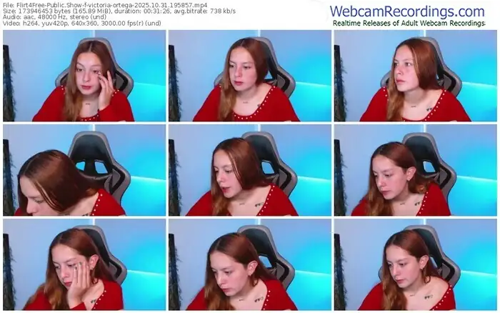 2025/10/31/flirt4free-victoria-ortega-19-58-57